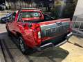 Foton Tunland G7 2.0 tdi AUTO Rosso - thumbnail 5