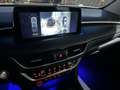 Foton Tunland G7 2.0 tdi AUTO Rosso - thumbnail 10