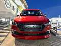 Foton Tunland G7 2.0 tdi AUTO Rosso - thumbnail 2