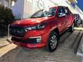 Foton Tunland G7 2.0 tdi AUTO Rosso - thumbnail 3