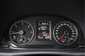 Volkswagen Touran 1.6 TDI Comfortline BlueMotion Trekhaak, Stoelverw Grijs - thumbnail 23