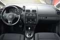 Volkswagen Touran 1.6 TDI Comfortline BlueMotion Trekhaak, Stoelverw Grijs - thumbnail 3