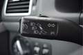 Volkswagen Touran 1.6 TDI Comfortline BlueMotion Trekhaak, Stoelverw Grijs - thumbnail 10