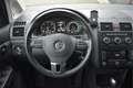 Volkswagen Touran 1.6 TDI Comfortline BlueMotion Trekhaak, Stoelverw Grijs - thumbnail 4