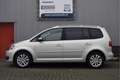 Volkswagen Touran 1.6 TDI Comfortline BlueMotion Trekhaak, Stoelverw Grijs - thumbnail 7
