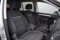 Volkswagen Touran 1.6 TDI Comfortline BlueMotion Trekhaak, Stoelverw Grijs - thumbnail 16