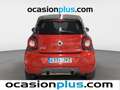 smart forFour 80 Brabus Aut. Rojo - thumbnail 16
