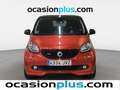 smart forFour 80 Brabus Aut. Rojo - thumbnail 15
