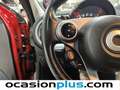 smart forFour 80 Brabus Aut. Rojo - thumbnail 27