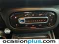 smart forFour 80 Brabus Aut. Rojo - thumbnail 30