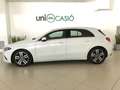 Mercedes-Benz A 200 200d 4Matic 8G-DCT - thumbnail 2