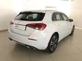 Mercedes-Benz A 200 200d 4Matic 8G-DCT - thumbnail 14