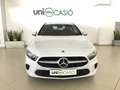Mercedes-Benz A 200 200d 4Matic 8G-DCT - thumbnail 3