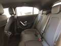 Mercedes-Benz A 200 200d 4Matic 8G-DCT - thumbnail 11
