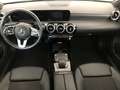 Mercedes-Benz A 200 200d 4Matic 8G-DCT - thumbnail 6