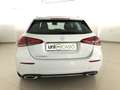 Mercedes-Benz A 200 200d 4Matic 8G-DCT - thumbnail 13