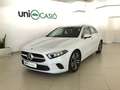 Mercedes-Benz A 200 200d 4Matic 8G-DCT - thumbnail 1