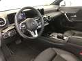 Mercedes-Benz A 200 200d 4Matic 8G-DCT - thumbnail 5