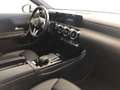 Mercedes-Benz A 200 200d 4Matic 8G-DCT - thumbnail 7