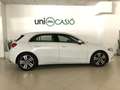 Mercedes-Benz A 200 200d 4Matic 8G-DCT - thumbnail 4