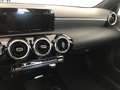 Mercedes-Benz A 200 200d 4Matic 8G-DCT - thumbnail 9