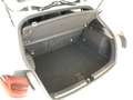 Mercedes-Benz A 200 200d 4Matic 8G-DCT - thumbnail 12