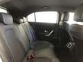 Mercedes-Benz A 200 200d 4Matic 8G-DCT - thumbnail 10
