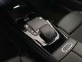 Mercedes-Benz A 200 200d 4Matic 8G-DCT - thumbnail 8