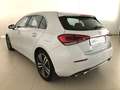 Mercedes-Benz A 200 200d 4Matic 8G-DCT - thumbnail 15