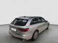 Audi A4 Avant 40 TDI qu. S tr. Matrix Stdhzg HUD ACC Silber - thumbnail 3