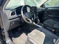 Volkswagen T-Roc 1.5 TSI DSG Style LED+ NAVI MASSAGE AHK Schwarz - thumbnail 13
