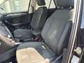 Volkswagen T-Roc 1.5 TSI DSG Style LED+ NAVI MASSAGE AHK Schwarz - thumbnail 11