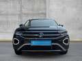 Volkswagen T-Roc 1.5 TSI DSG Style LED+ NAVI MASSAGE AHK Schwarz - thumbnail 5