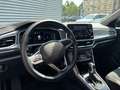 Volkswagen T-Roc 1.5 TSI DSG Style LED+ NAVI MASSAGE AHK Schwarz - thumbnail 16