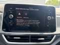 Volkswagen T-Roc 1.5 TSI DSG Style LED+ NAVI MASSAGE AHK Schwarz - thumbnail 18
