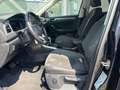 Volkswagen T-Roc 1.5 TSI DSG Style LED+ NAVI MASSAGE AHK Schwarz - thumbnail 12