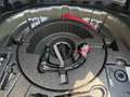 Volkswagen T-Roc 1.5 TSI DSG Style LED+ NAVI MASSAGE AHK Schwarz - thumbnail 19