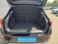 Volkswagen T-Roc 1.5 TSI DSG Style LED+ NAVI MASSAGE AHK Schwarz - thumbnail 9