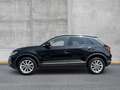 Volkswagen T-Roc 1.5 TSI DSG Style LED+ NAVI MASSAGE AHK Schwarz - thumbnail 2