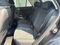 Volkswagen T-Roc 1.5 TSI DSG Style LED+ NAVI MASSAGE AHK Schwarz - thumbnail 14
