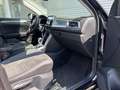 Volkswagen T-Roc 1.5 TSI DSG Style LED+ NAVI MASSAGE AHK Schwarz - thumbnail 15