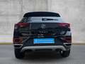 Volkswagen T-Roc 1.5 TSI DSG Style LED+ NAVI MASSAGE AHK Schwarz - thumbnail 4