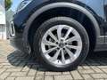 Volkswagen T-Roc 1.5 TSI DSG Style LED+ NAVI MASSAGE AHK Schwarz - thumbnail 8