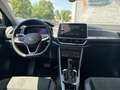 Volkswagen T-Roc 1.5 TSI DSG Style LED+ NAVI MASSAGE AHK Schwarz - thumbnail 17