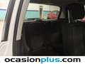 Volkswagen Touran 1.6TDI CR BMT Advance 85kW Blanco - thumbnail 6