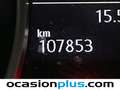 Volkswagen Touran 1.6TDI CR BMT Advance 85kW Blanco - thumbnail 10