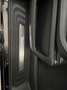 Mercedes-Benz V 300 V300 d Kombi 4MATIC lang Avantgarde Aut. A-Edition Schwarz - thumbnail 15