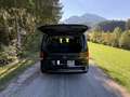 Mercedes-Benz V 300 V300 d Kombi 4MATIC lang Avantgarde Aut. A-Edition Schwarz - thumbnail 4