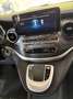 Mercedes-Benz V 300 V300 d Kombi 4MATIC lang Avantgarde Aut. A-Edition Schwarz - thumbnail 13