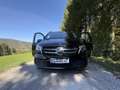 Mercedes-Benz V 300 V300 d Kombi 4MATIC lang Avantgarde Aut. A-Edition Schwarz - thumbnail 9